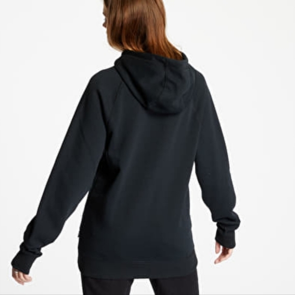 NWT Vans Hoodie - Picture 8 of 10